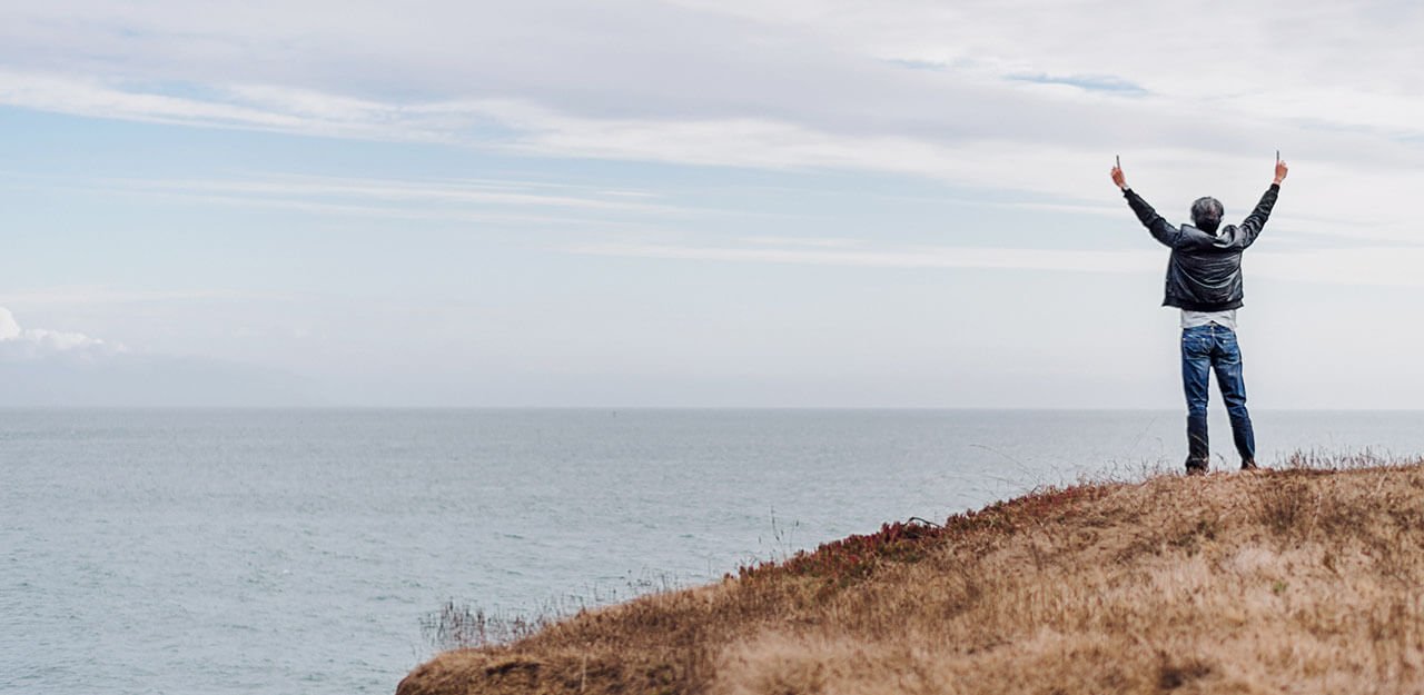 Pramit-Chakraborty_480-x-640