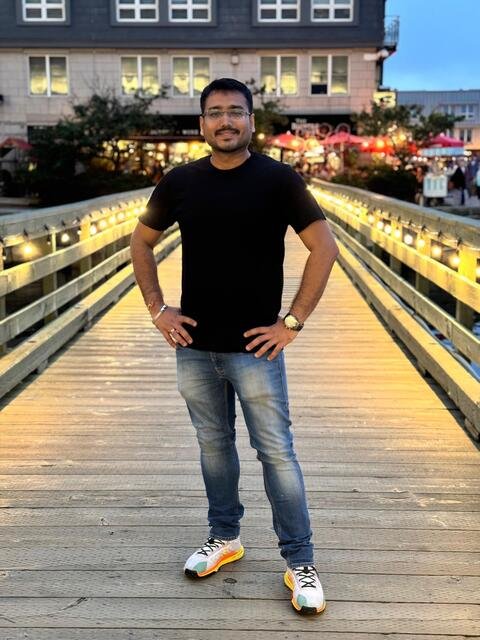 <br />
Pramit-Chakraborty_480-x-640